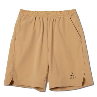 aktr バスパン（AKTR／バスケットボール用品） | スポーツ の商品一覧