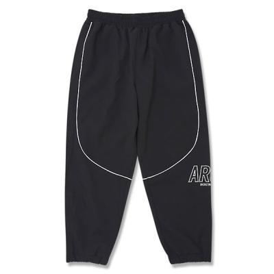 arch バスパンの商品一覧 通販 - Yahoo!ショッピング arch バスパンの商品一覧 通販 - Yahoo!ショッピング