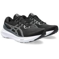 asics（アシックス）　1011B548  002　ランニング　シューズ　GEL-KAYANO ゲル カヤノ 30 スタンダード　23AW | アンドウスポーツ