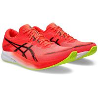 asics（アシックス）　1011B701  600　ランニングシューズ　HYPER SPEED ハイパースピード 3 スタンダード　24SS | アンドウスポーツ