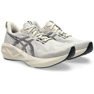 ノヴァブラスト5（サイズ（cm）：26cm）のおすすめ人気商品一覧
