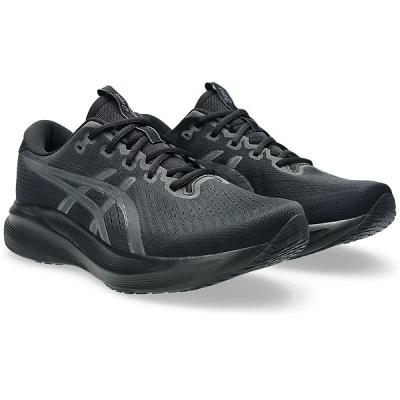 asics GEL-EXCITE トレーニングシューズ ASICS】 アシックス GEL-EXCITE 10 ゲルエキサイト10 1011B600
