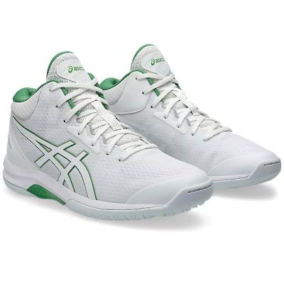 asics バスケットシューズ インソールなし asics バスケットシューズ インソールなし