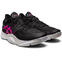 asics（アシックス）　1063A056  002  バスケットボール　シューズ　UNPRE ARS LOW アンプレ アルス LOW　23SS | アンドウスポーツ