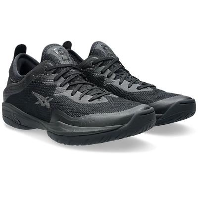 glide nova ff 3 25のおすすめ人気商品一覧 通販 - Yahoo