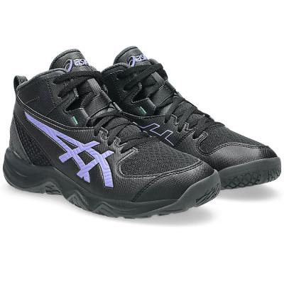 k1x バスケ（バッシュ、バスケットボールシューズ）｜バスケットボール