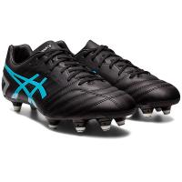 asics（アシックス）　1101A041  002　サッカー　取り替え式スパイク　DS LIGHT GAIN ST  23SS | アンドウスポーツ