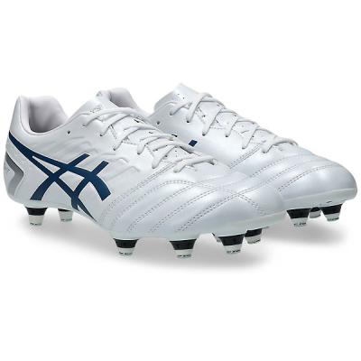 スパイク　アシックス29.5㎝ ASICS アシックス/短距離用 陸上スパイク/SPブレード 9/SP BLADE