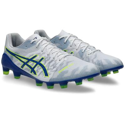 アシックスdsライトアクロスのおすすめ人気商品一覧 通販 - Yahoo