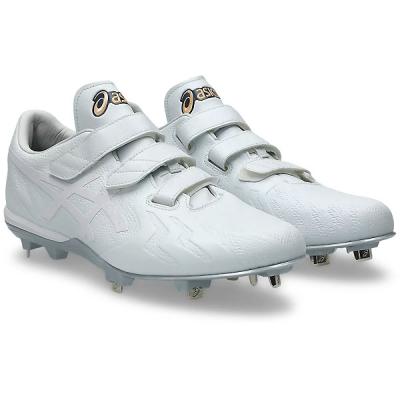 アシックス スパイク ハイカットのおすすめ人気商品一覧 通販