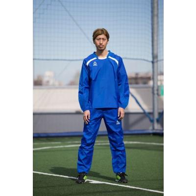 ボネーラ　Lサイズ　ピステ　ジャージ　上下セット　サッカーウェア bonera ボネーラ ジャージ 上下セット フットサル サッカー