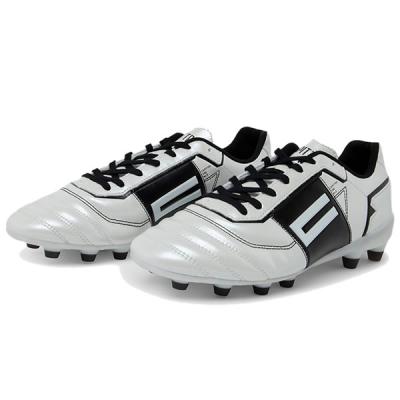 イニエスタ スパイク（サイズ（cm）：27cm）のおすすめ人気商品一覧