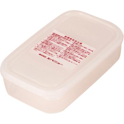 エバニュー ミニ雷管の商品一覧 通販 - Yahoo!ショッピング