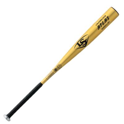 ルイスビルスラッガー 硬式少年用 バット Louisville Slugger ルイスビルスラッガー 硬式バット（一般用/ジュニア用：ジュニア