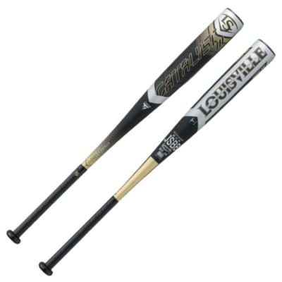 ルイスビルスラッガー 軟式バット｜バット｜野球｜スポーツ