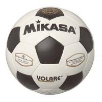 ミカサ（MIKASA）　サッカーボール 5号　SVC50VL　サッカー　ボール　14SS | アンドウスポーツ