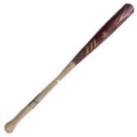 marucci（マルッチ）　MVEJBP28  LC　野球　硬式　木製バット プロモデル　バスター・ポージー選手モデル BFJマーク入り  22SS | アンドウスポーツ