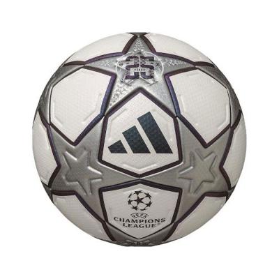 サッカーボール 5号球 チャンピオンズリーグのおすすめ人気商品一覧