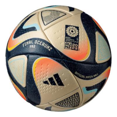 adidas サッカーボール(ボール号数:5号)の商品一覧|サッカー adidas サッカーボール(ボール号数:5号)の商品一覧|サッカー