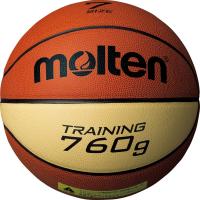 モルテン（Molten）　B7C9076　バスケットボール　トレーニングボール7号球9076 17SS | アンドウスポーツ