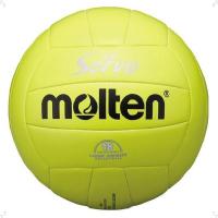 モルテン（Ｍｏｌｔｅｎ）　授業用バレーボール　EV4L　13SS | アンドウスポーツ