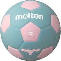 モルテン（Molten）　F3S2200PC　サッカー　ボール　サッカー2200 軽量3号　19SS | アンドウスポーツ