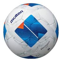 モルテン（Molten）　F5N3000　サッカー　ボール　ヴァンタッジオ3000 5号球　24SS | アンドウスポーツ