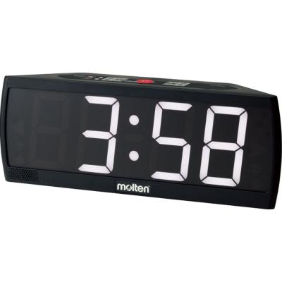 ※ 9/30迄！ お早めに！　モルテン デジタイマ TOP60 molten 2025年最新】top60 moltenの人気アイテム - メルカリ