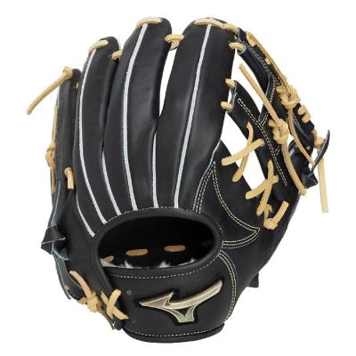 グローバルエリート 軟式（野球グローブ、ミット）｜野球 | スポーツ