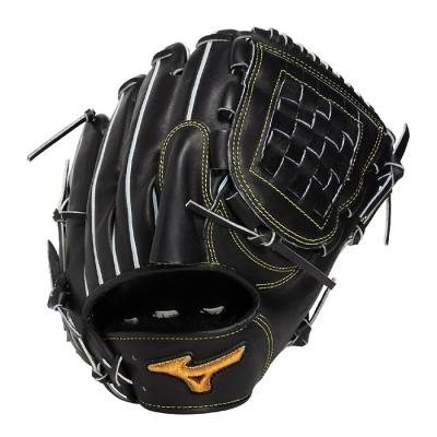 投手用ミズノプロ 今永の商品一覧 通販 - Yahoo!ショッピング