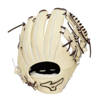 MIZUNO（ミズノ） 1AJGH34423 8057 野球 グラブ 硬式 ＜グローバル