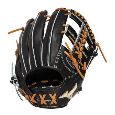 上林 ミズノグラブ（野球グローブ、ミット）｜野球 | スポーツ の