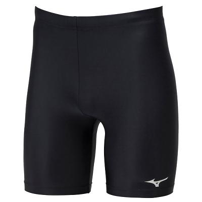 MIZUNO スポーツタイツ、スパッツ｜ウエア｜フィットネス