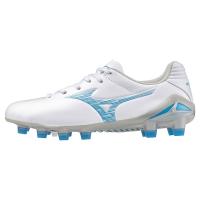 ミズノ（MIZUNO）　P1GB242018　サッカー　ジュニア  スパイク　MONARCIDA モナルシーダ NEO III PRO Jr  24SS | アンドウスポーツ