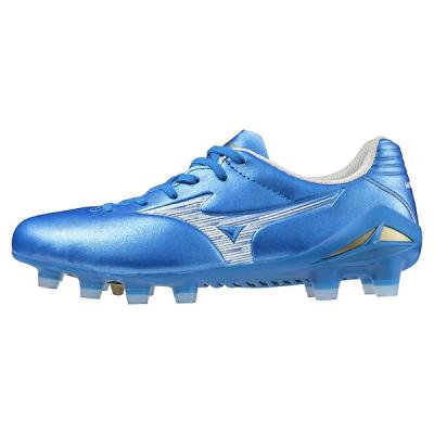サッカースパイクミズノモレリア27cmの商品一覧 通販 - Yahoo サッカースパイクミズノモレリア27cmの商品一覧 通販 - Yahoo