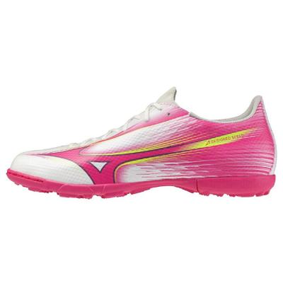 サッカートレーニングシューズミズノアルファ（MIZUNO）（サイズ（cm