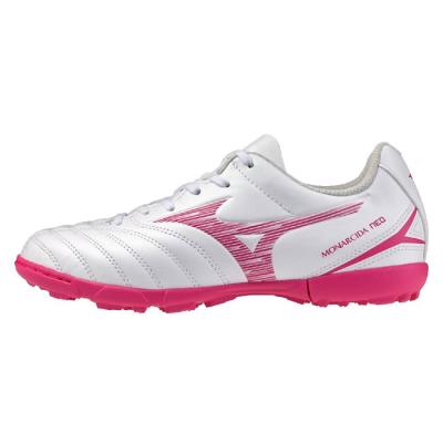 MIZUNO サッカートレーニングシューズ（サイズ（cm）：22.5cm