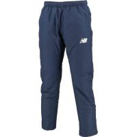 ニューバランス（new balance）　JMPF1422　NV　サッカー　トレーニングウェア　パデットパンツ　20SS | アンドウスポーツ