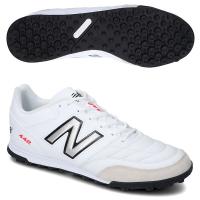 ニューバランス（new balance）　MS42TWT22E　サッカー　トレーニングシューズ　442 TEAM TF WT2  22SS | アンドウスポーツ