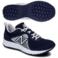 ニューバランス（new balance） T3000TN5 2E 野球 トレーニング