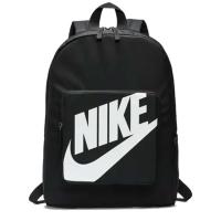 ナイキ（NIKE） BA5928　010　マルチSP　バック　YA クラシック バックパック　20FA | アンドウスポーツ