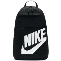 ナイキ（NIKE）　DD0559　010　マルチSP　バック　エレメンタル バックパック　21HO | アンドウスポーツ