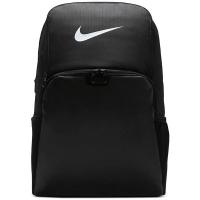 ナイキ（NIKE）　DM3975　010　マルチSP　バック　ブラジリア XL バックパック 9.5 30L　22SP | アンドウスポーツ