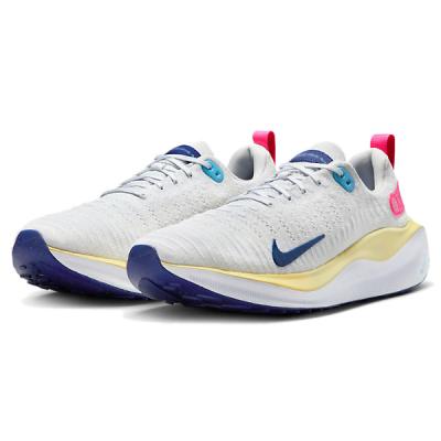 インフィニティラン4 nike（NIKE／ファッション）のおすすめ人気商品