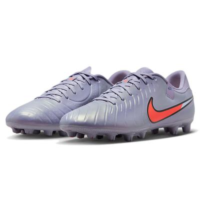 TIEMPO サッカースパイク28cm HG サッカースパイク ナイキ ティエンポ（サイズ（cm）：28cm）の
