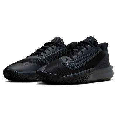 NIKE バスケットボール用品（サイズ（cm）：29.5cm）｜スポーツ