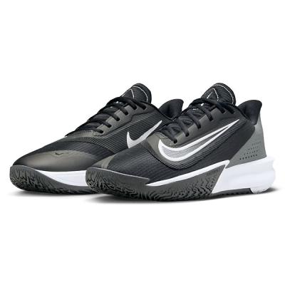 NIKE バスケットボール用品（サイズ（cm）：29.5cm）｜スポーツ