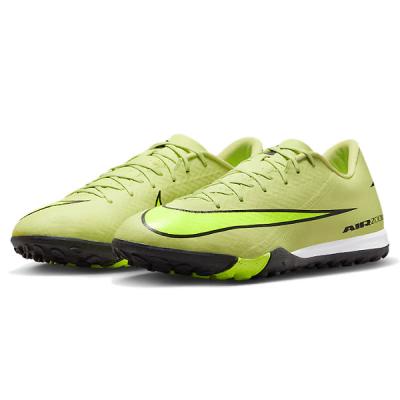 ナイキ マーキュリアル CR7（スポーツ用品）のおすすめ人気商品一覧