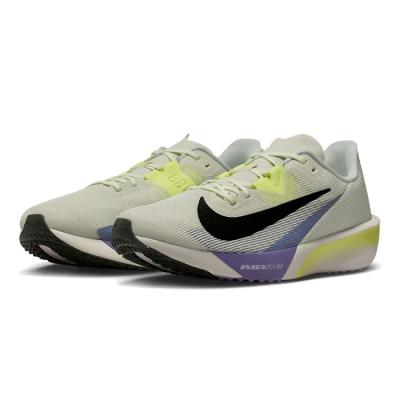 nike zoom fly 6（ファッション）の商品一覧 通販 - Yahoo!ショッピング