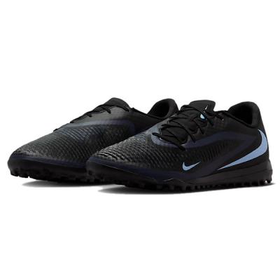 NIKE サッカートレーニングシューズ（サイズ（cm）：28.5cm